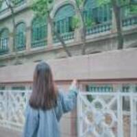 8ebae50583b060f41fa1fc075dae3ee8c4473209