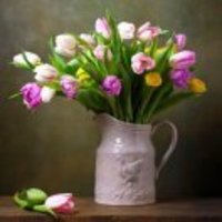 8c45cd4ac4b4d160988b7bd6896a9ff58462dc12