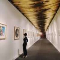 0c766fa96812a3ac3630562048a571f06f917ad5