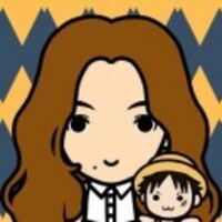 265b105dae9910f7eacba627575275ed414e94c9