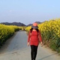 A69a31727b97ef6a7cf80b82bc66be7685f11c60