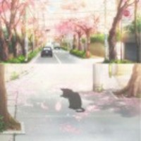 6455b0c49c8db8ef6a81ded8133b18edd7d54152