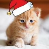 E60d7a67cd6eae10ba3b608fbca5d6041b4845c5