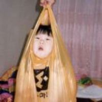 A01a3ed620bf22afb2813b1ad28d816d685b4001