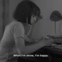 72a526b8b088c23372f41818af609cee5c0ac5b0