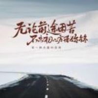 6ead7b6947dc573e3eda683aba38ee426f9254e0