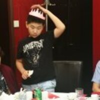 B88b501b2e232df02d10964da1db1d22df584251