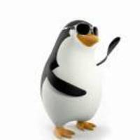 Dd2208e42c6b0e06bd6173eb576b6b37dca2a7b4