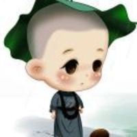 574de80206d7e40f37785579c9832d4636dcbb72