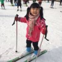 Ac316b1eb735b10d3a9fde0bb24709d08d395a12