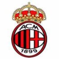 Bef0b3f89f4e0dd23464abcf9a365233ee07b26d