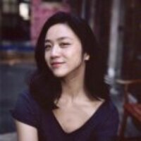 29ee6e357819f55bcd2bf535fa66b91ea1f53fad