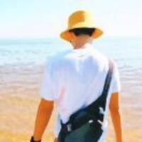 9d6c87602d7838791846125ff1ab44a3c6149e9c