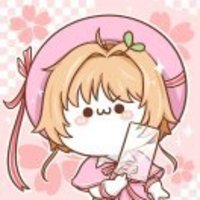 Df240c7966ce0384b9e96a58614631f026951aba