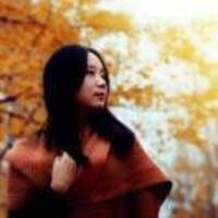 06d518d190f10fba10761088393f656e1ed0087a