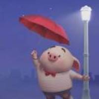 E40b86fe8abb171a55a9a53f8992ca50f3a2aab8