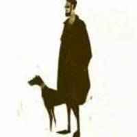 2ee015e594e7bf7160a1cb3a72cc30f4e12d098a