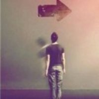 34f46a2226cb1c89d9e5639ea6b9629ee2f6320a