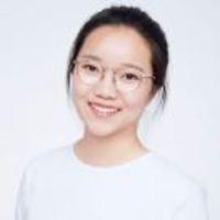 6dc15019c30352d26ec103abd41419e593664cca