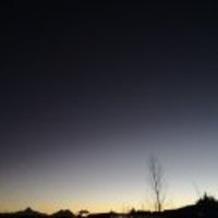 Aa6c1f7a67916bf5f46c7c908a7b9977454ab998