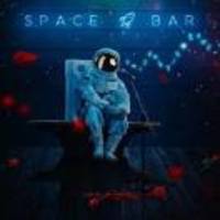 E0b1c50bd14c34d74748b8858ff0effbe09b1f0f