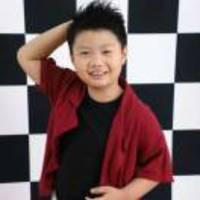 48d12abc275615215813b67b172f9eeb09c4a579