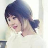 7b6b245d38eec377c0c03edbc9a6ca66f5f13836