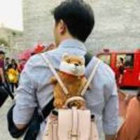 E9232b91b585425677348d51cc3c22e0f9e7772c