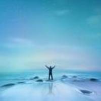 D7087ba789062dd41d94746118ed293d2be4c367