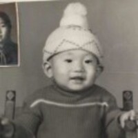 160ed92b026a19bb9e19077ce3cb1a8204b8104b