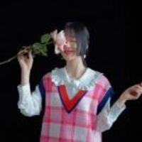 A0ee78e6876f2f307776d74067b992f8c003140d