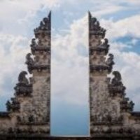 E1aea7e0da5842ce153a407336d419026e3363d0