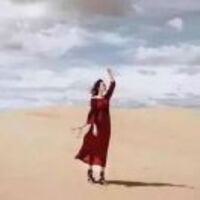 Dd8feec38b6721b66e6484ec92a065d3ae741d9b