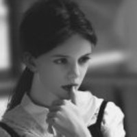 1c0f75208f5a6cfdad9050306dac8031209b09a1