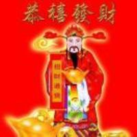 F94c181135a1954e178c45c718152eccbc29b5cd