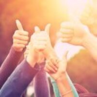 9dba9b324b6ba16c4e4b08d17c83e65d7f482c39