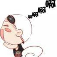 843123e4dcaeac8c0a1dafca50833f313457b5fd