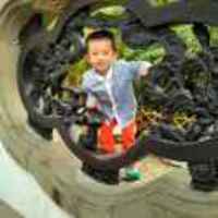 195edcb030aeceb241dc6ee243007837b61f3bce