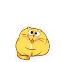 28acad9c8d165070a9f99ed4329ab1c0a1d65643