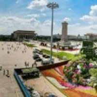 01d18992e04cf0a49e7136688aef280212f95e16