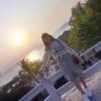 C0c4db489901ada097db5c7794e2f939656da36d