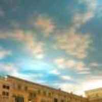 Eda767703ae9f92740cff36ed1b90792ae5bdaf1