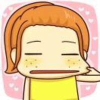 54b3494443e1316b39c5459de2cb82174169f77b