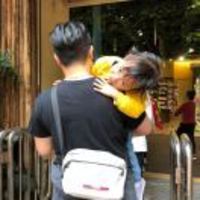 6fa0b947774d43f7a11e189acbc72857a952f78a