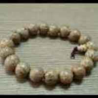 F0f9c3d9192bc99b82edfe2c3be28d22c371df55