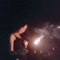 Ae0494acc5816df1a192e060d04fd4915b11b36a