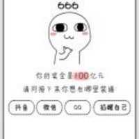 3ab4cf7eaae7194d0e07cba2b72222c8afc0810b