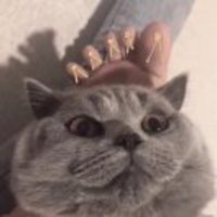 Eb652135c7a33d598a43740b4943e1a0b9e1a551