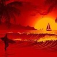 Cb35b43aa9635fbf8e7ac9bb0544820bdb224281