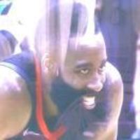 2c57fa905dc45fa9d686e45f911d1c1fa508f7ea